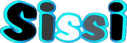 Sissi S FEMININ - France Prénoms 