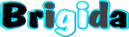 Brigida B FEMININE - Italy First Names 