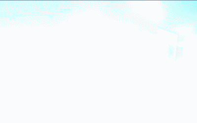 Jingle Pub BFM Channels - TV France Multi Media 