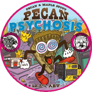 Amundsen Brewery Sud Africa Birre Bevande 