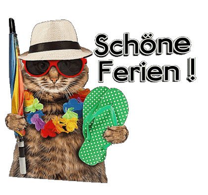 30 Transparenter Hintergrund Schöne Ferien Deutsche Nachrichten 