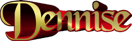 Dennise D FEMENINO - Francia Nombre 