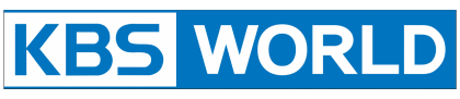 KBS World South Korea Channels - TV World Multi Media 