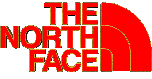 The North Face Abbigliamento sportivo Moda 