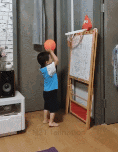 Serie 02 Lustige Kinder MENSCHEN Humor -  Fun 