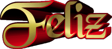 Feliz F MANN  - Spanien Vorname 