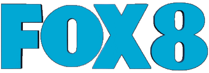 FOX8 Australia Channels - TV World Multi Media 