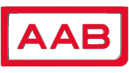 Akita Asahi Broadcasting Japan Channels - TV World Multi Media 