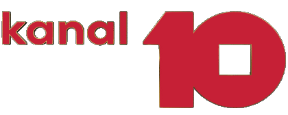 Kanal 10 Kosovo Kanäle - TV Welt Multimedia 