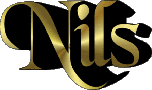 Nils N MANN - UK - USA - IRL - AUS - NZ Vorname 