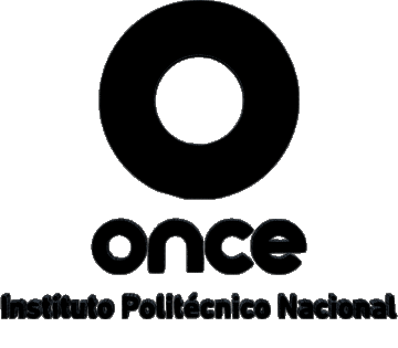 Canal Once Mexico Channels - TV World Multi Media 