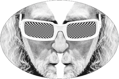 Michel Polnareff Francia Musica Multimedia 