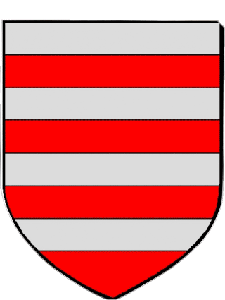 Blazon-Blazon LIEVIN 62 Departments - Cities France Flags 