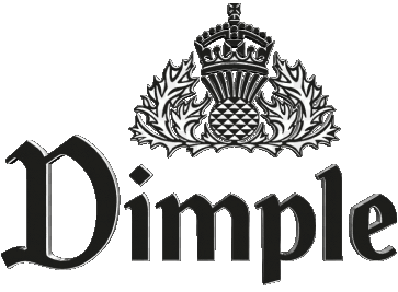 Dimple Whisky Bebidas 