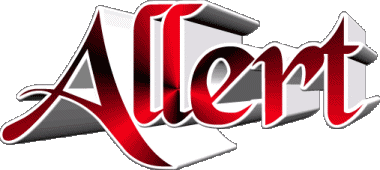 Allert A MASCHIO - Germania Nome 