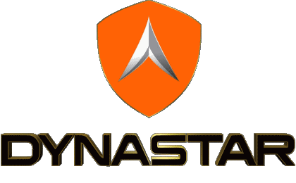 Dynastar Esquí - Equipo Deportes 