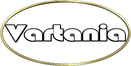 Vartania V FEMININE - France First Names 