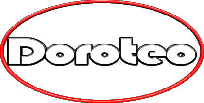 Doroteo D MASCULINO - España Nombre 