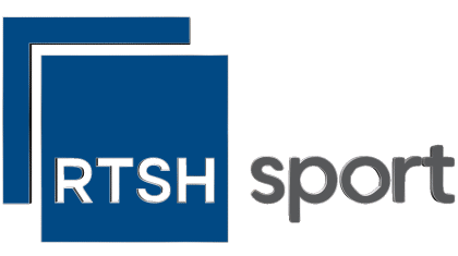 RTSH Sport Albanien Kanäle - TV Welt Multimedia 