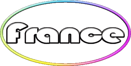 France F FEMENINO - Francia Nombre 