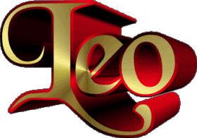 Leo L MASCHIO -  Italia Nome 