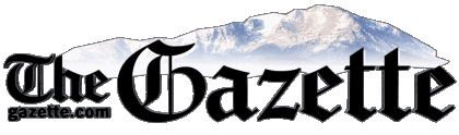 The Gazette U.S.A Presse Multi Média 