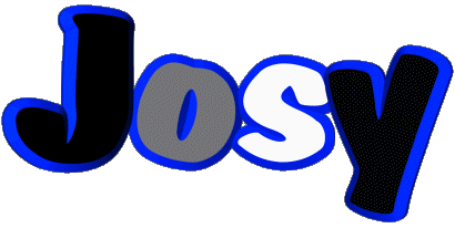 Josy J FEMININE - France First Names 