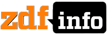 ZDF info Deutschland Kanäle - TV Welt Multimedia 