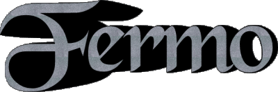 Fermo F MASCULIN - Italie Prénoms 