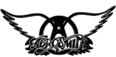 Aerosmith Rock USA Música Multimedia 