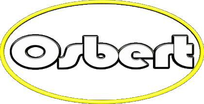 Osbert O MANN - UK - USA - IRL - AUS - NZ Vorname 