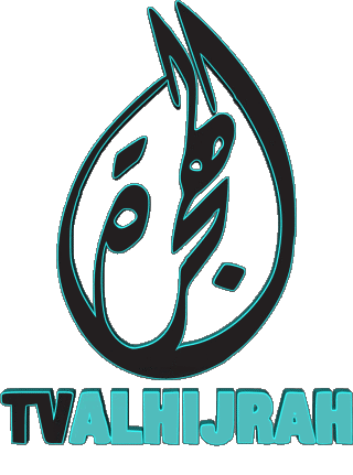 TV Alhijrah Malaysia Canali - TV Mondo Multimedia 