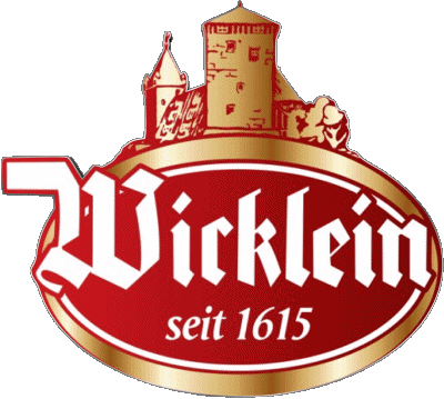 Wicklein Kuchen Essen 