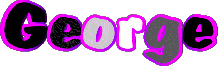 George G MASCULINE - France First Names 