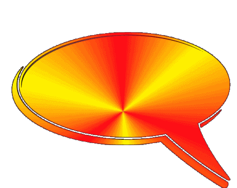 001 No Englisch Nachrichten 