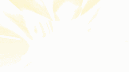 Video Season's Greetings Inglés Mensajes 