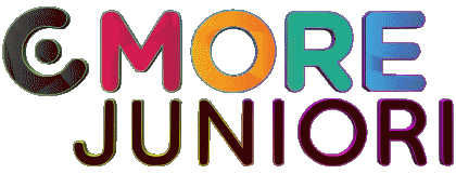 C More Juniori Finlandia Canali - TV Mondo Multimedia 