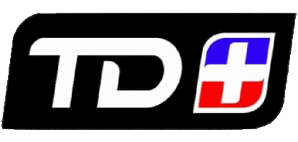 TD Más Costa Rica Chaines - TV Monde Multi Média 