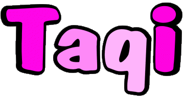 Taqi T MANN - Maghreb Muslim Vorname 