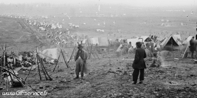 Stéreoscopique Wiggle Effetti 3d Umorismo -  Fun 