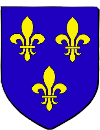 OZOIR LA FERRIERE 77 Departments - Cities France Flags 