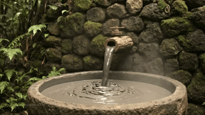 Bagni da sogno A.I Miscela Umorismo -  Fun 