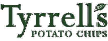 Tyrrells U.K Aperitivos - Chips - Snack Comida 
