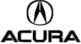 Acura Acura Wagen Transport 