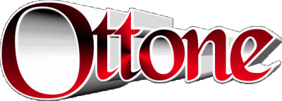 Ottone O MASCULIN - Italie Prénoms 