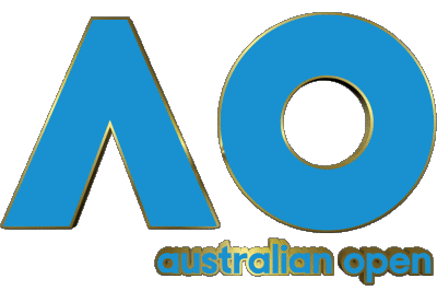 Open d'Australie Tenis - Torneo Deportes 