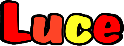 Luce L FEMENINO - Francia Nombre 