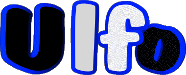 Ulfo U MASCHIO -  Italia Nome 