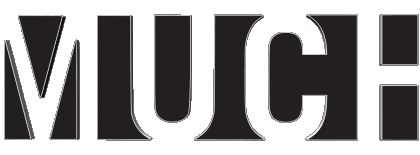 Much Canadá Canales - TV Mundo Multimedia 