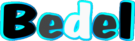 Bedel B MASCULIN - France Prénoms 